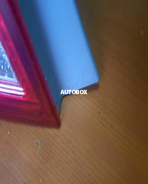Toyota Allion 240 Tail light for sale