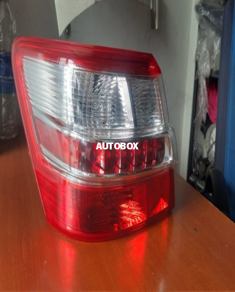 Toyota Premio 260 LED Tail Lamp for sale