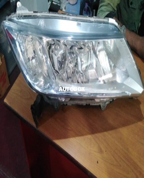 Honda Grace Head Light For Sale