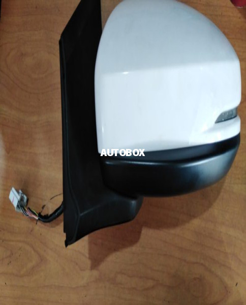 Honda Grace Side Mirror for sale