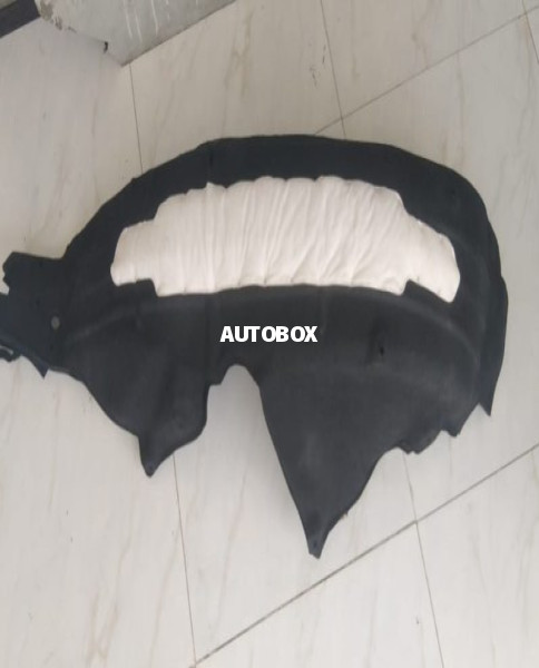 Honda Vezel Inner Guard for sale