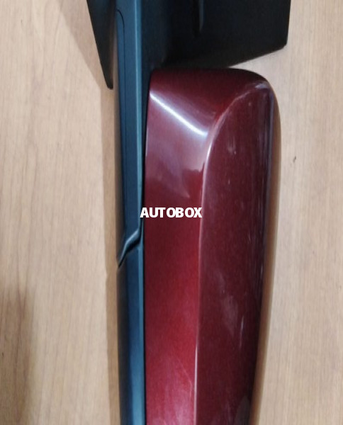 Toyota Allion Side Mirro fror sale