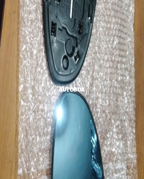 Toyota Premio Side Mirror lence for sale