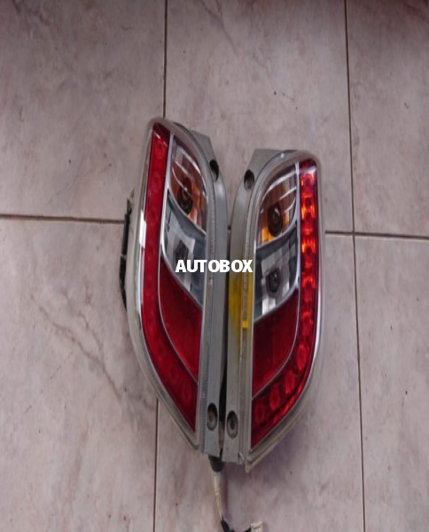 Daihatsu mira 1300 Tail Lamp for sale