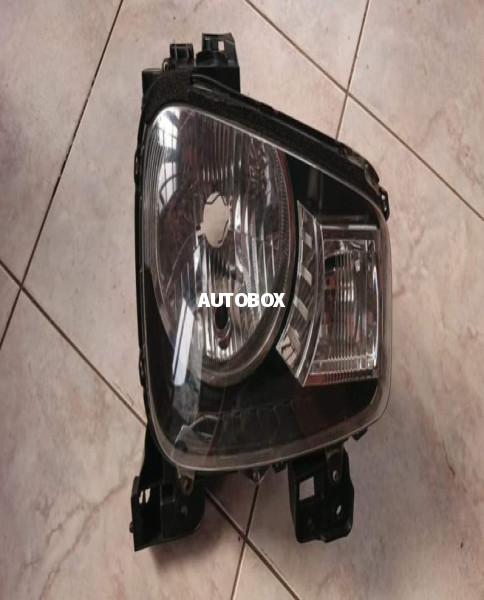 Suzuki Alto HA36 Head Lamp for sale