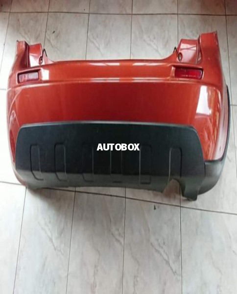 Suzuki SX4 rear Buffer for sale