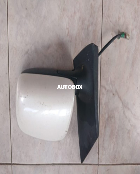 Toyota Belta Tail lamp for sale