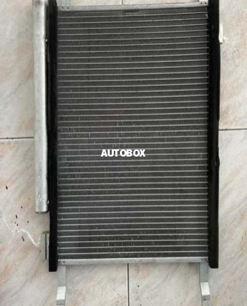 Suzuki Wagon R (MH55S) Ac Condenser Available