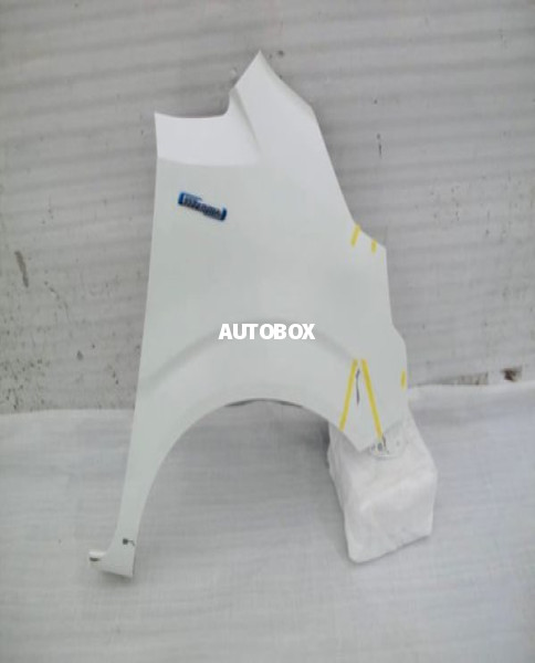 Suzuki Wagon R (MH55S) Fenders Available.