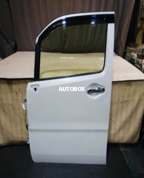 Suzuki Wagon R (MH55S) Front Doors For Sale