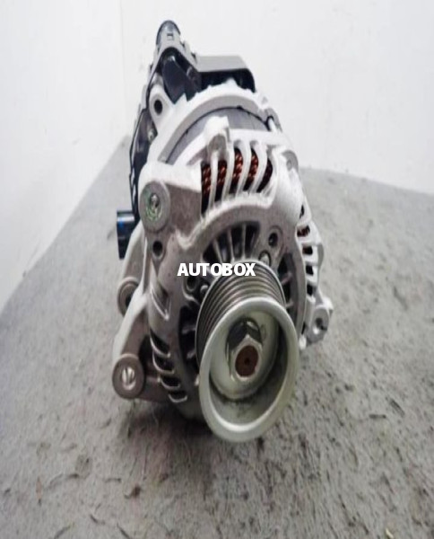 Suzuki Wagon R( MH55S) Alternator For Sale