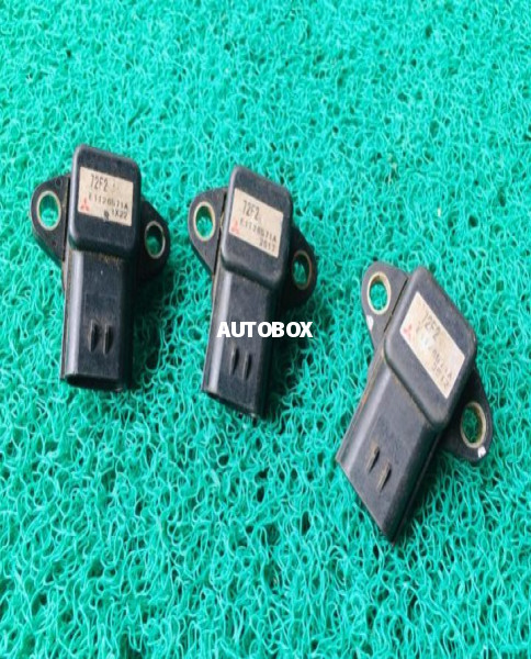 Suzuki Swift HT51s Map Sensor for sale