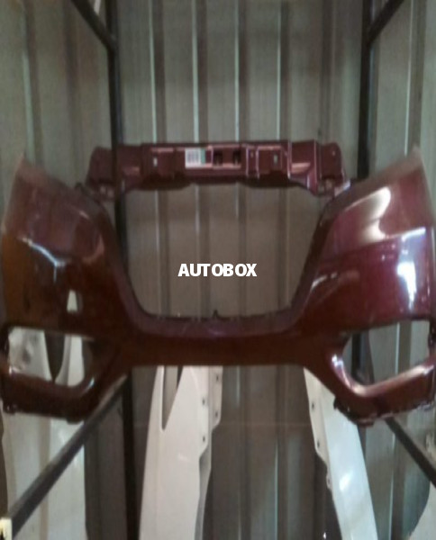 Honda Vesel Buffer for sale.