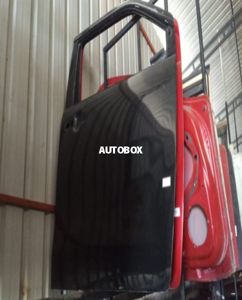 Suzuki Wagon R Stingray 44RH Door for sale