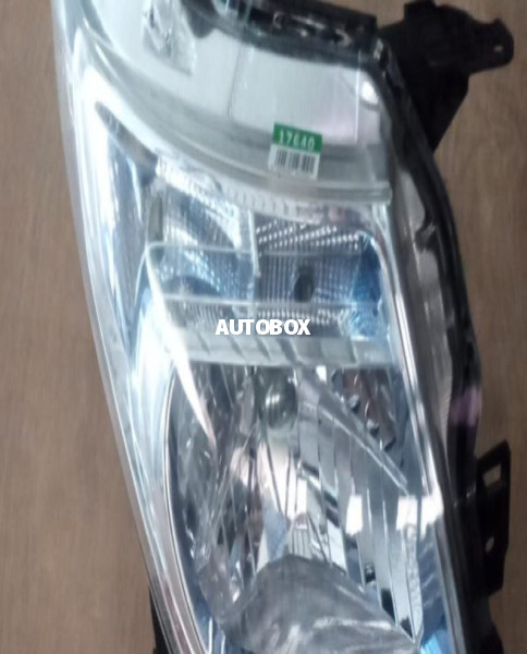 Suzuki Wagon R44 FZ Headlight for sale