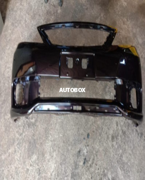 Toyota Allion 260 Buffer for sale