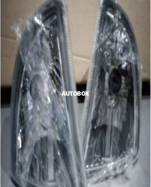 Toyota Aqua Buffer Signal For Sale