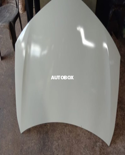 Toyota Axio 165 Bonnet for sale