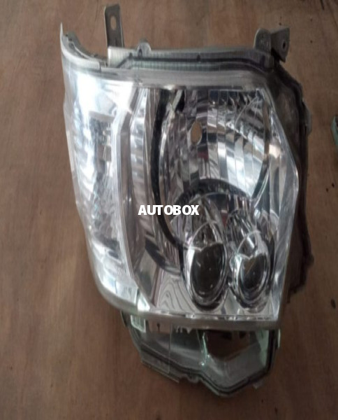 Toyota KDH Scoop Headlight for sale