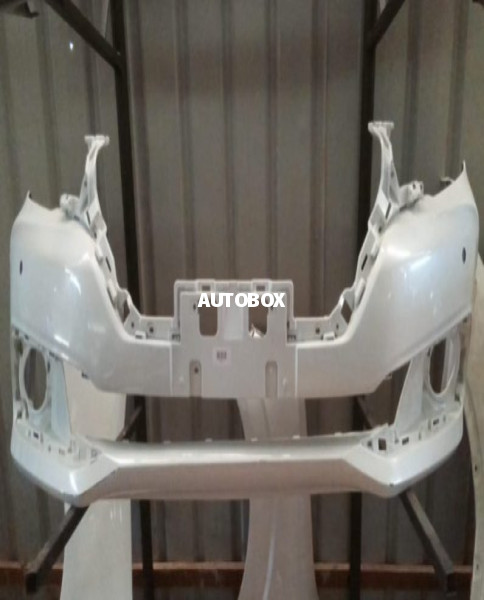 Toyota Premio 2018 Buffer for sale