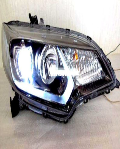 Honda Fit GP5 Headlight for sale