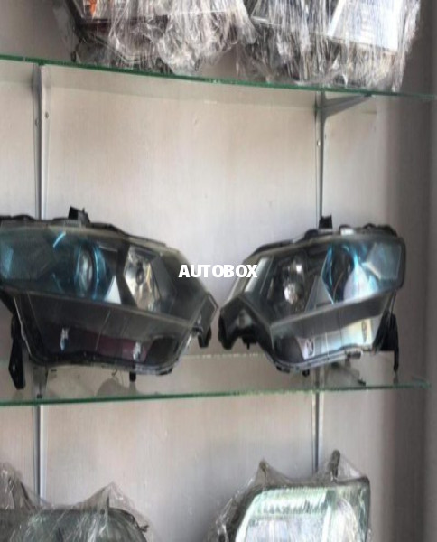 Honda Insight Tail Light for sale