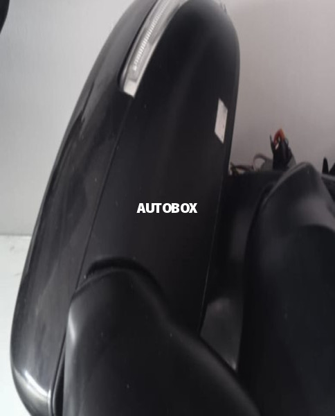 Suzuki Wagon R 55 Side mirror for sale