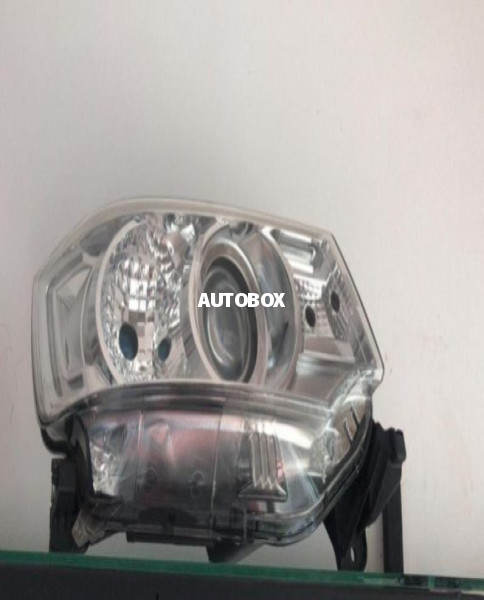 Suzuki Wagon R44J Head Light for sale