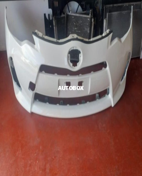 Toyota Aqua Buffer for sale