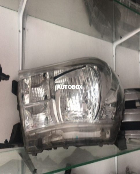 Toyota Hilux Revo Head Light for sale