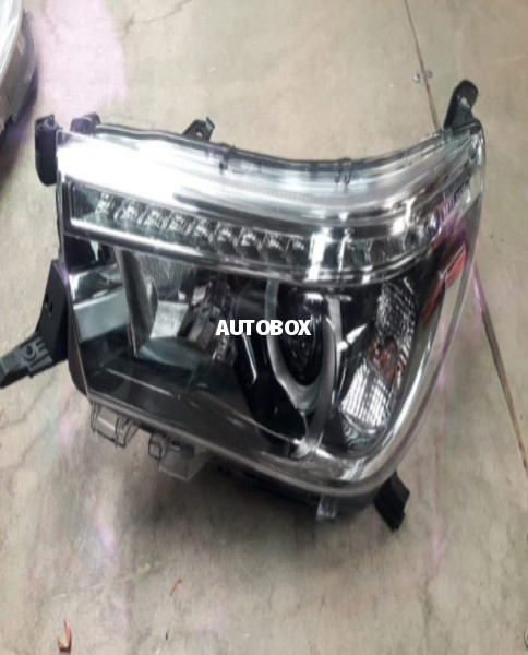 Toyota Hilux Revo Xenon Light for sale