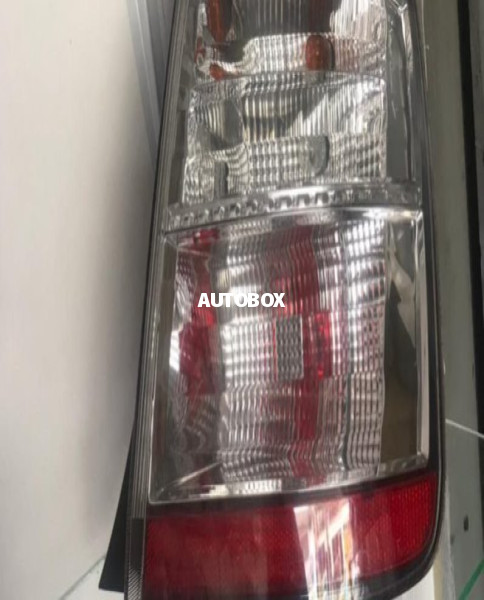 Toyota Prius 20 Tail Light for sale