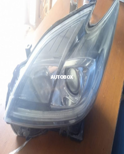 Toyota Prius 30 Head Light for sale