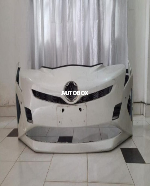 Toyota Prius 4th gen Buffer for sale