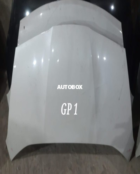 Honda Fit Bonnet For Sale