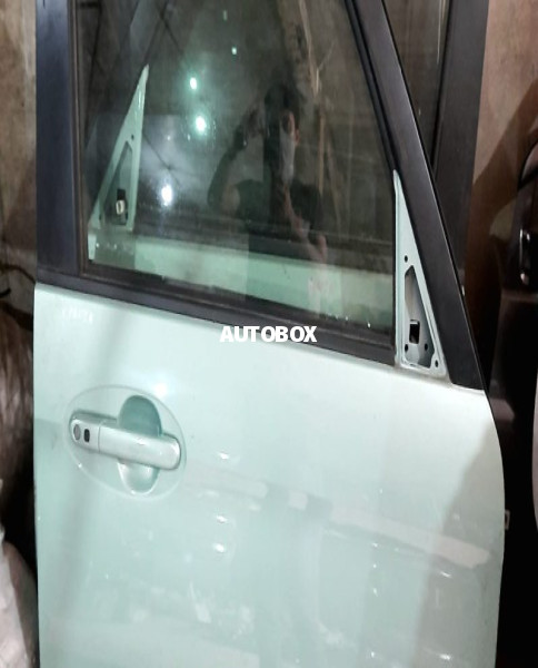Suzuki Spacia Complete doors For Sale