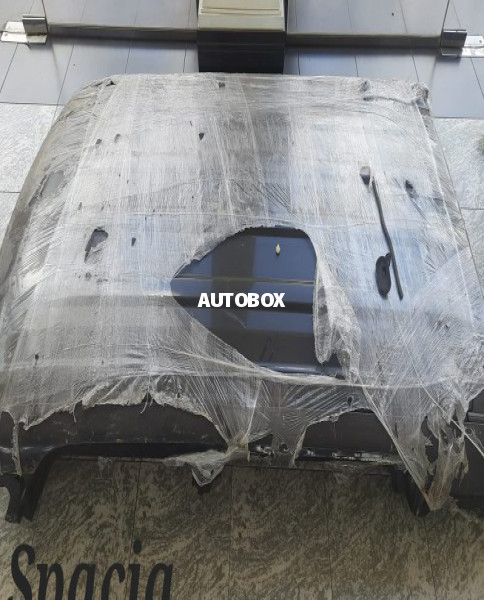 Suzuki Spacia Roof For sale