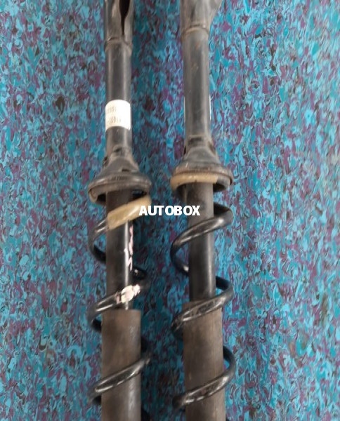 Suzuki Wagon R Front Shock For Sale