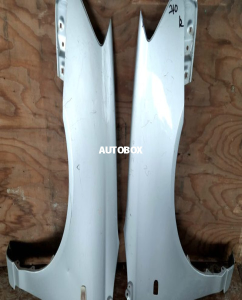 Toyota Allion Fender For Sale