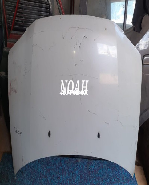 Toyota Noah Bonnet For Sale