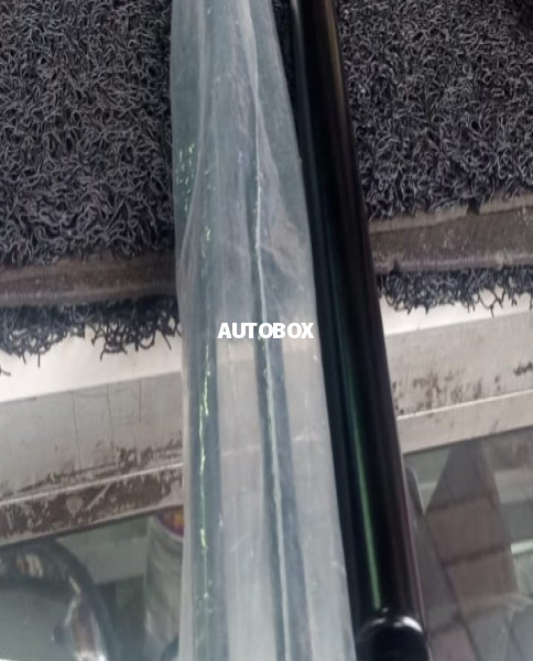 Micro MX7 Door Shock for sale