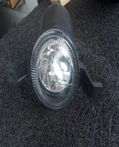 Micro MX7 Fog Light for sale