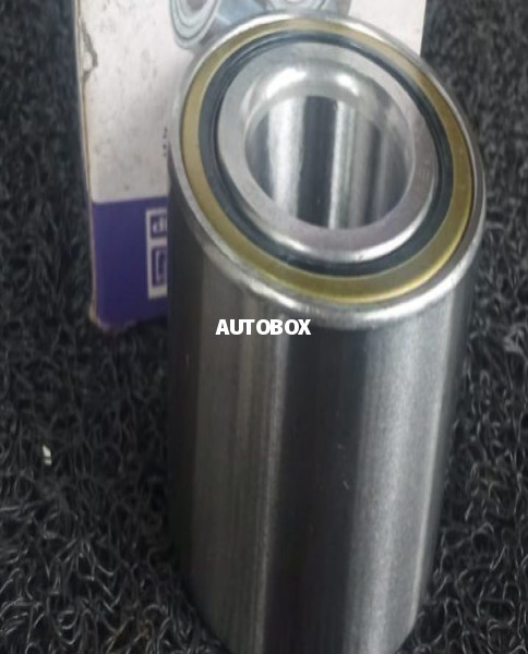 Micro MX7 Hub Bearing for sale