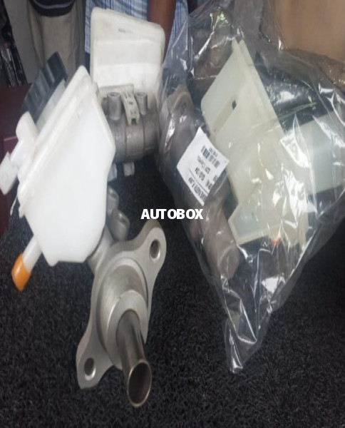 Micro Panda Break Master Pump for sale
