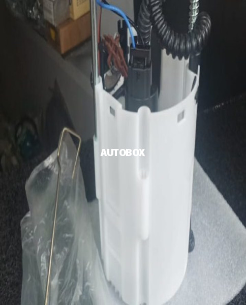 Micro Panda Petrol Floater for sale