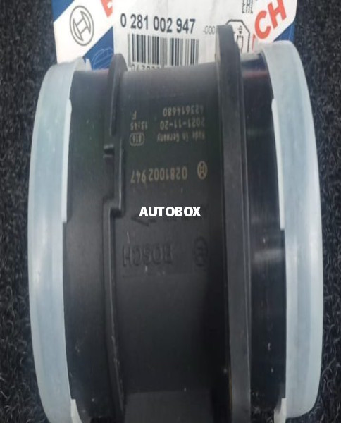 Micro Tourer Air Flow Sensor for sale