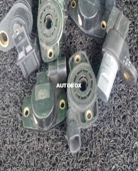 Micro Trend Cam Sensor for sale