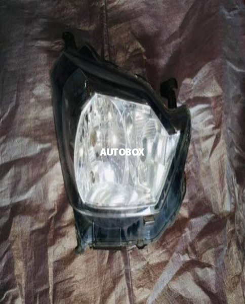 DAIHATSU MIRA HEAD LIGHT FOR SALE