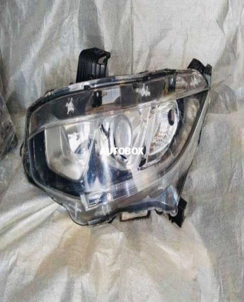 HONDA CIVIC HEADLIGHTS FOR SALE