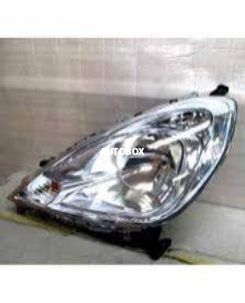 Honda GP 1 Headlight For Sale